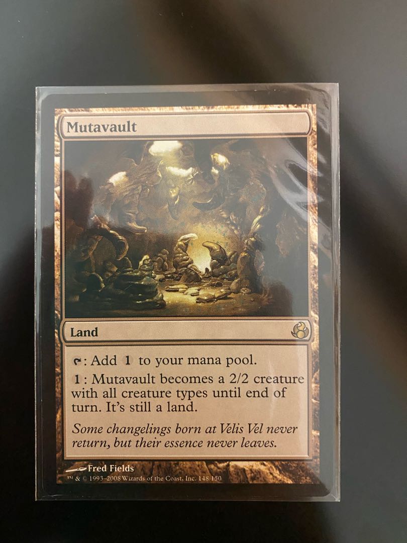 【値下げ中!】 変わり谷 英語版 3枚セット