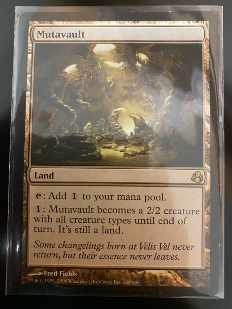 【値下げ中!】 変わり谷 英語版 3枚セット