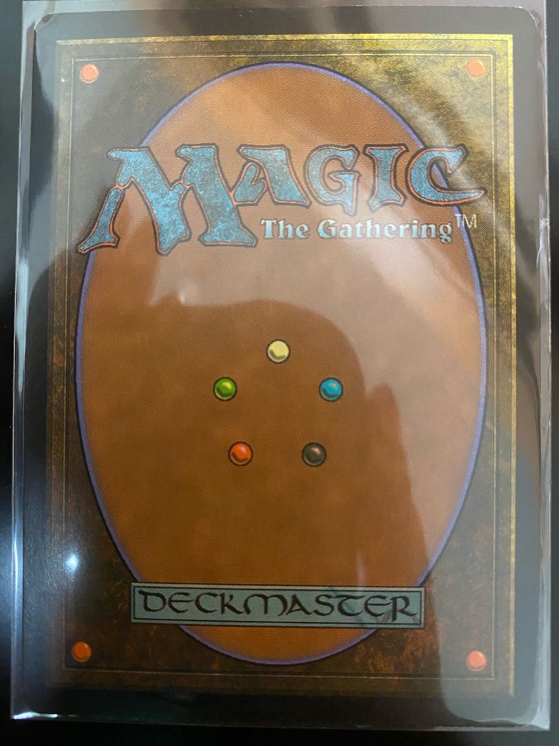 【値下げ中!】 変わり谷 英語版 3枚セット