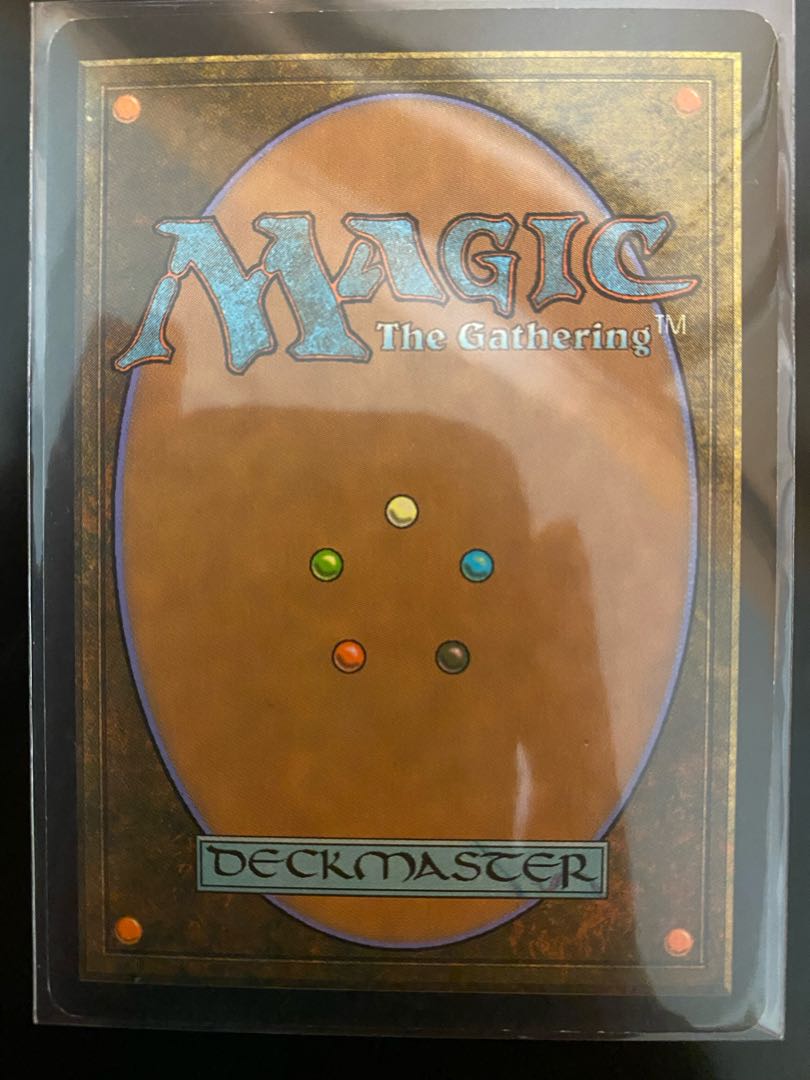 【値下げ中!】 変わり谷 英語版 3枚セット