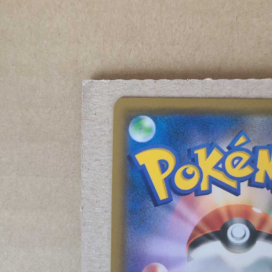 ムサシとコジロウ SR