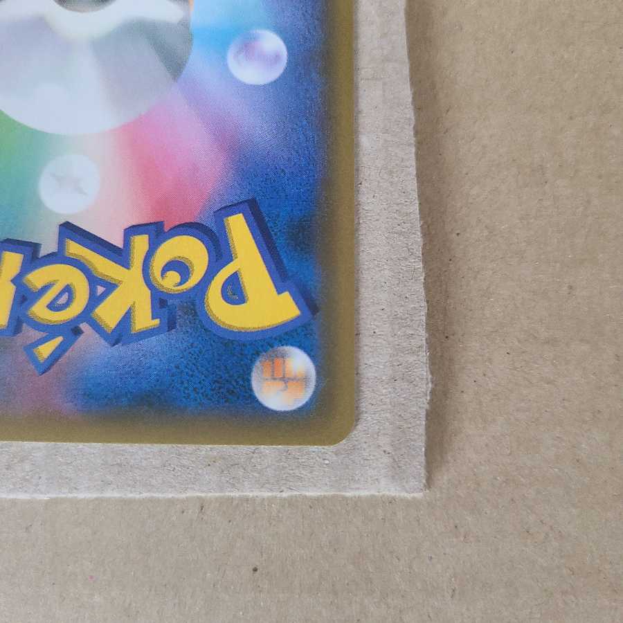 ムサシとコジロウ SR