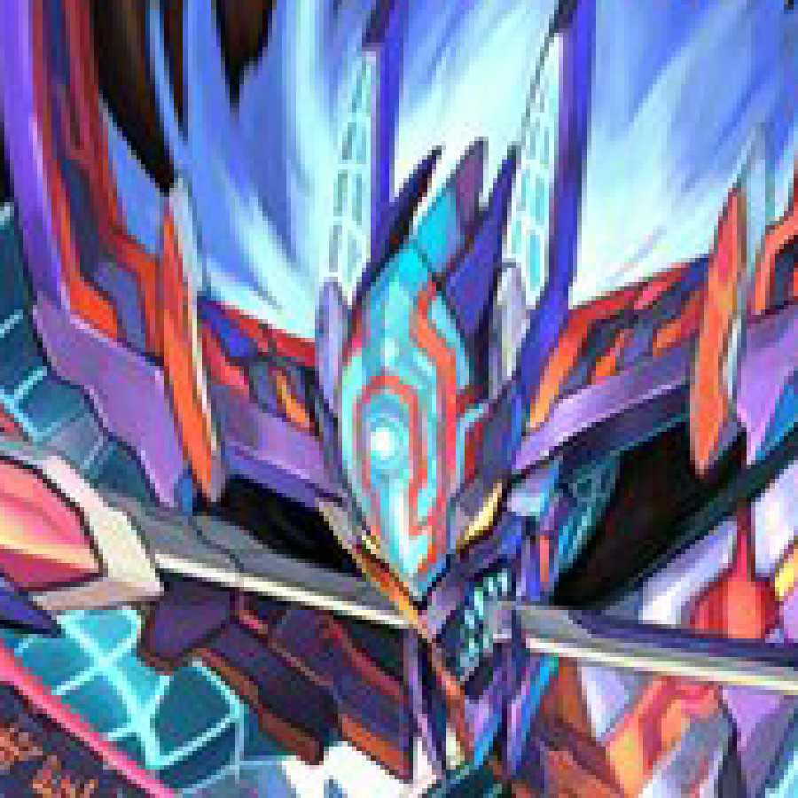 マギ運営をぶっ壊す党