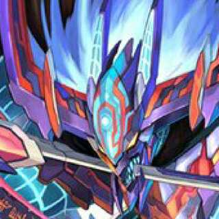 マギ運営をぶっ壊す党