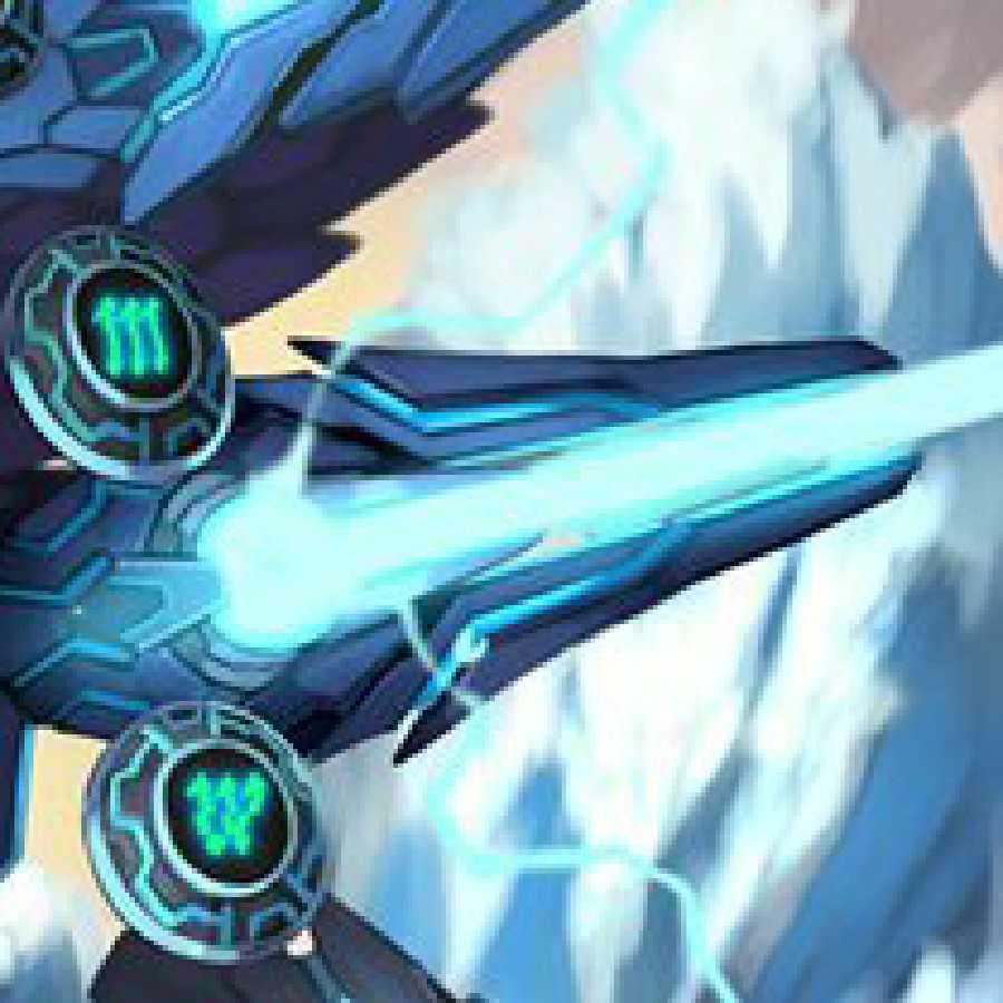 マギ運営をぶっ壊す党リーダー様