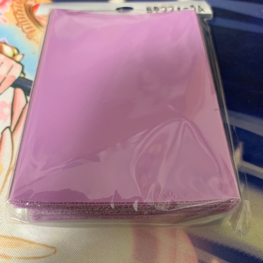 おやつフォーラム  ラベンダー