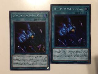 ちくわ姫様専用