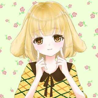 【ソウソウさん】専用