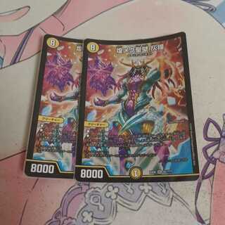 煌メク聖壁 灰瞳