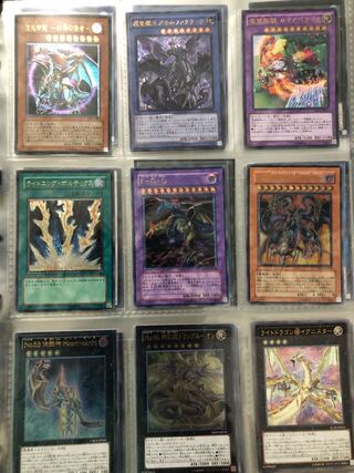 りょう08様専用