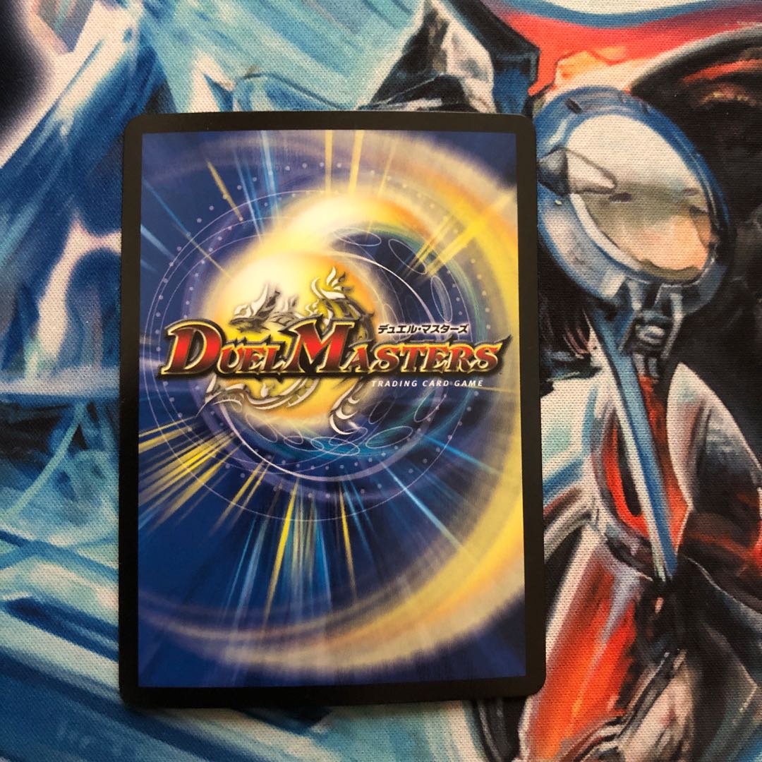 トップオブロマネスク