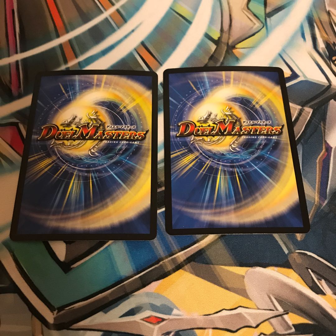 ボルシャック・クロス・NEX|ボルシャック英雄譚