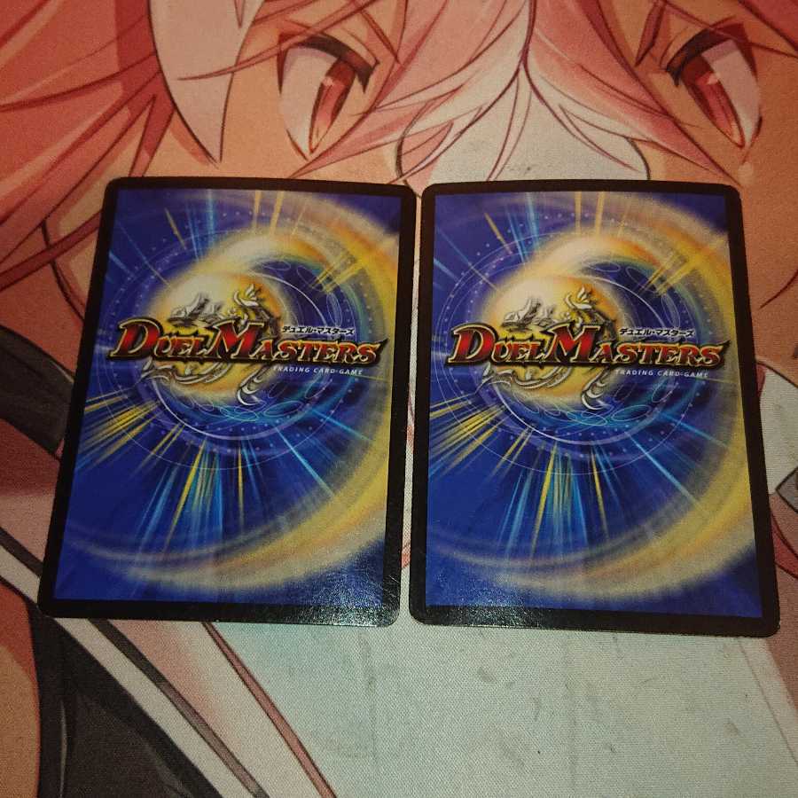 暴剣王邪 ハリケーン