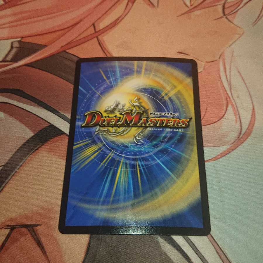 「追跡発送」無法伝説 カツマスター SE