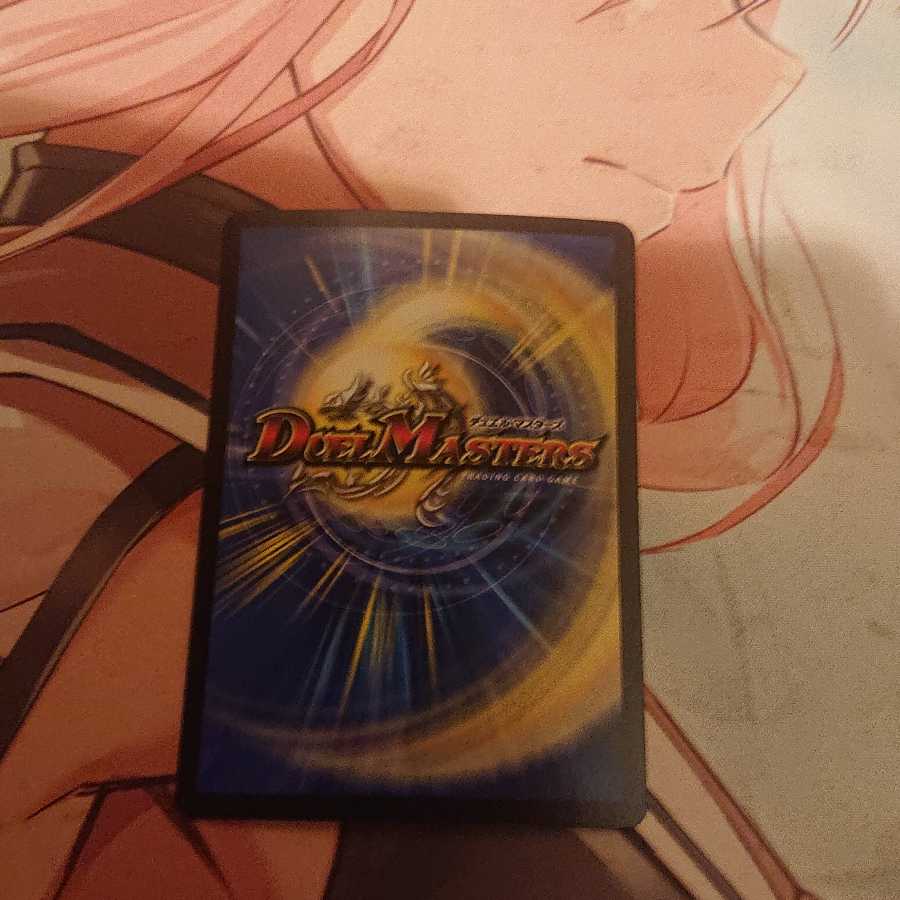 「追跡発送」無法伝説 カツマスター SE