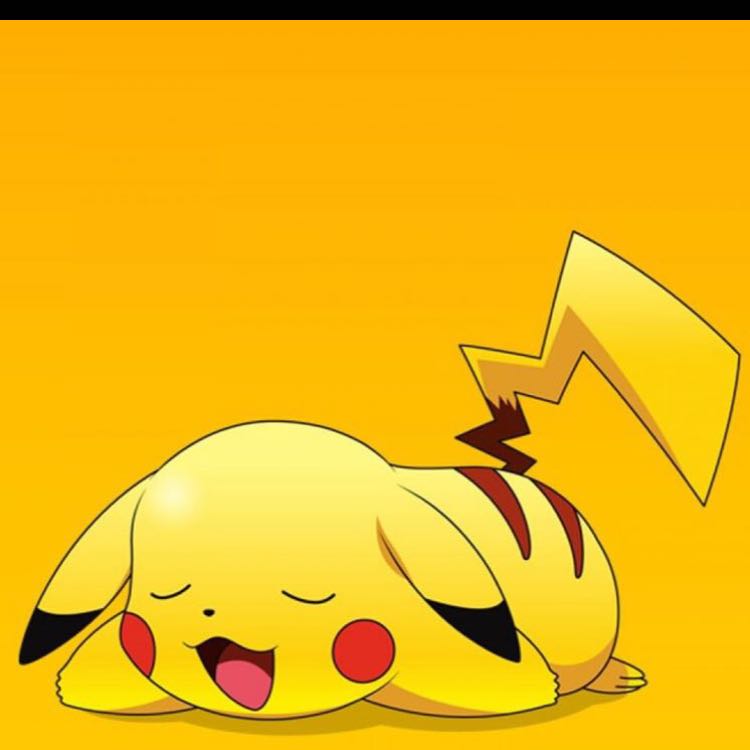 トライバル様専用