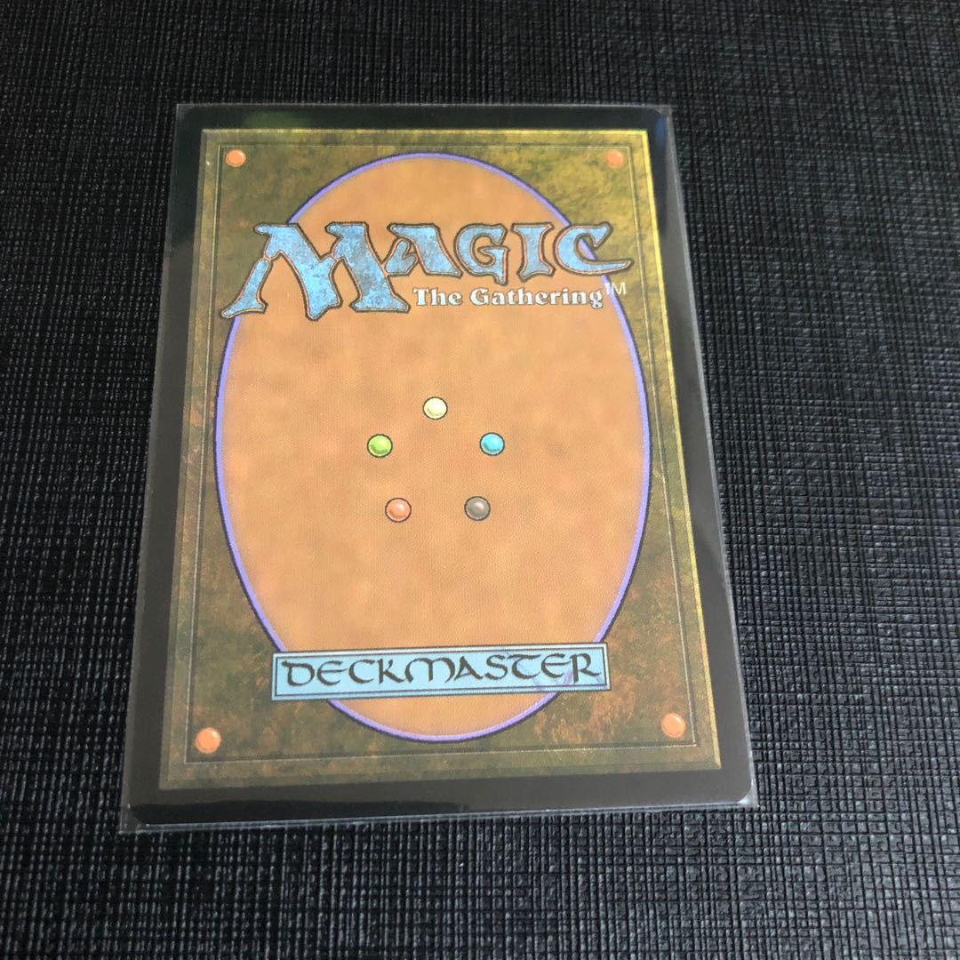 MTG ZNE Verdant Catacombs