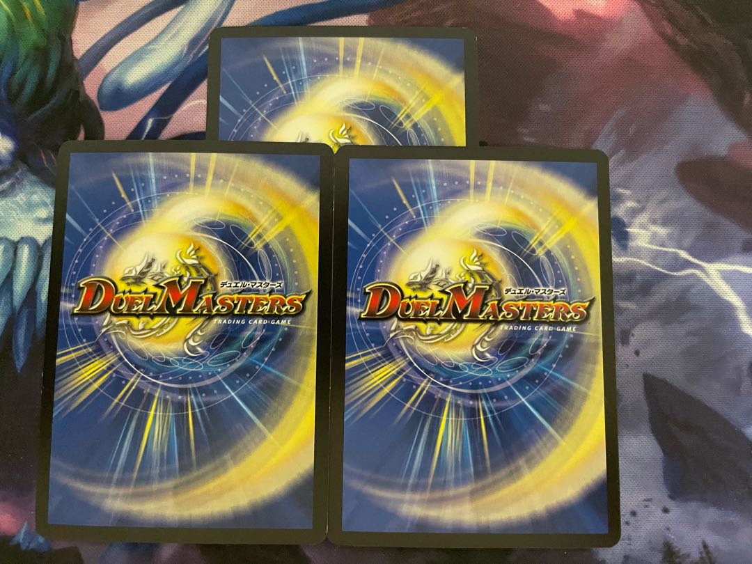 偶発と弾幕の要塞