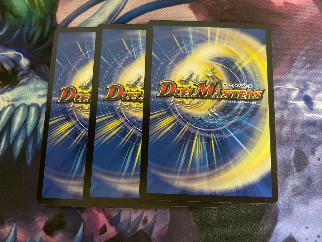 墓守の鐘ベルリン