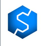 イルーナの出品者様専用