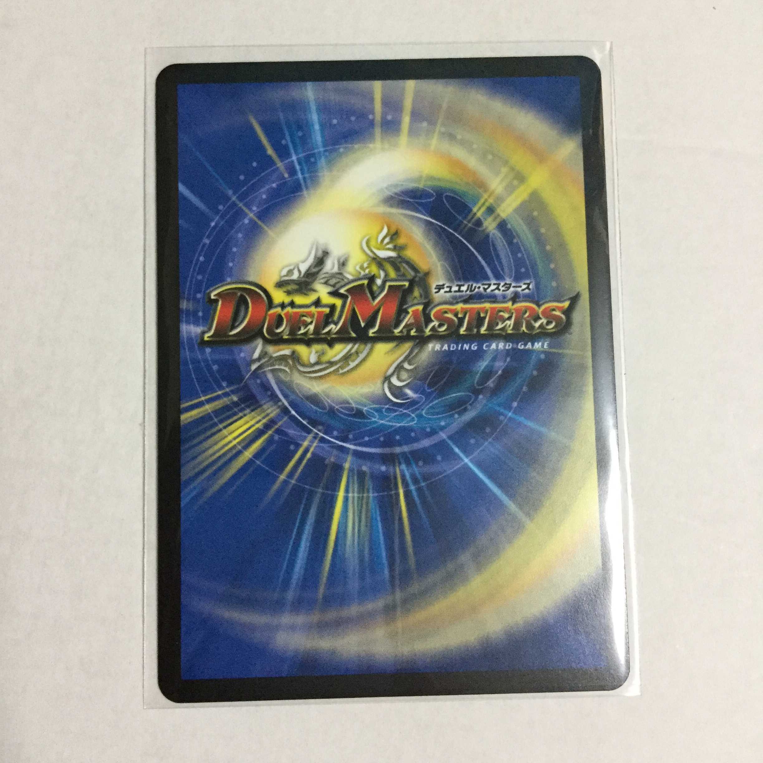 龍風混成 ザーディクリカ ×4 1枚