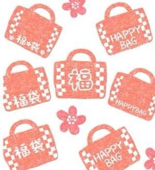 福袋C 【エリカ様】専用