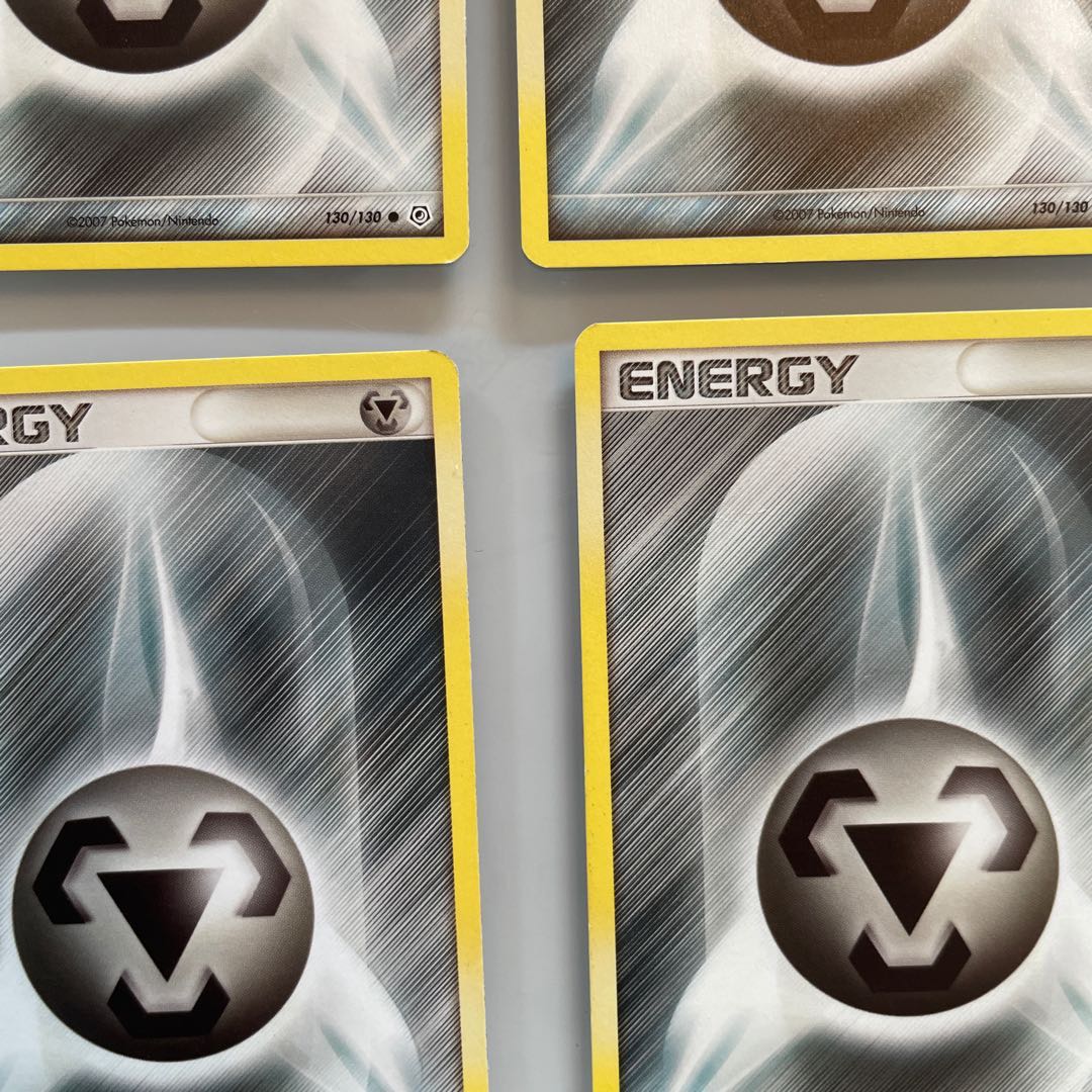 基本鋼エネルギー フランス語版