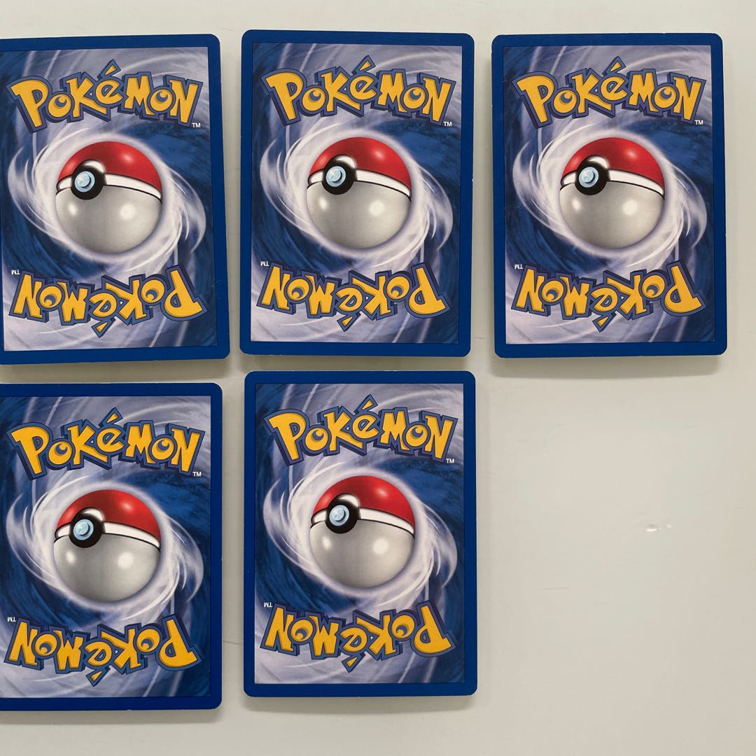 Basic DarknessEnergy French version