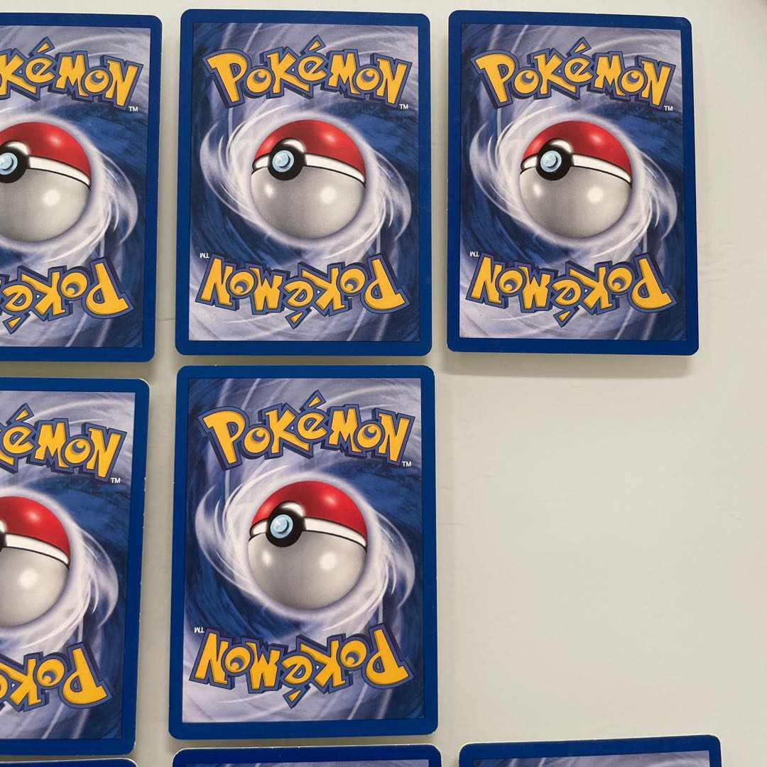 Energy Transfer French version