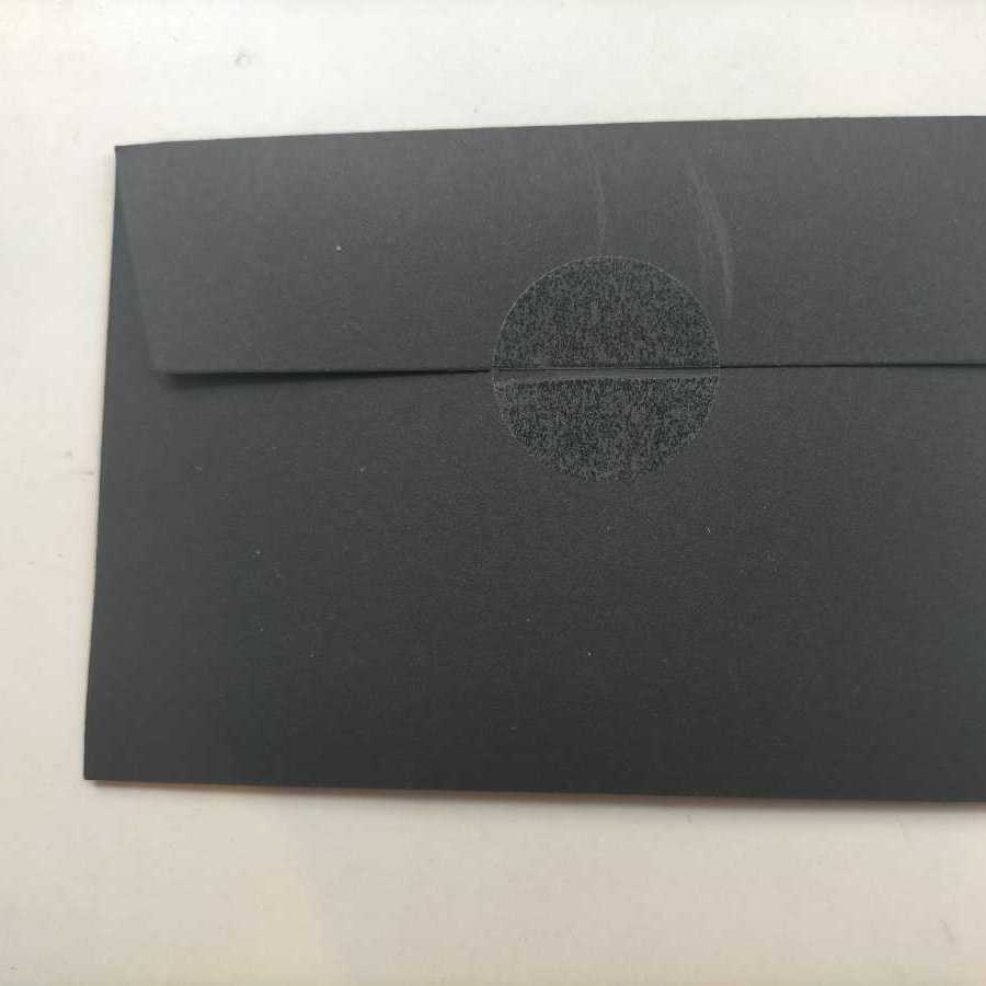 wcs2019未開封 封筒 遊戯王 死者蘇生 レッドアイズ ミレニアムレア 1BOX