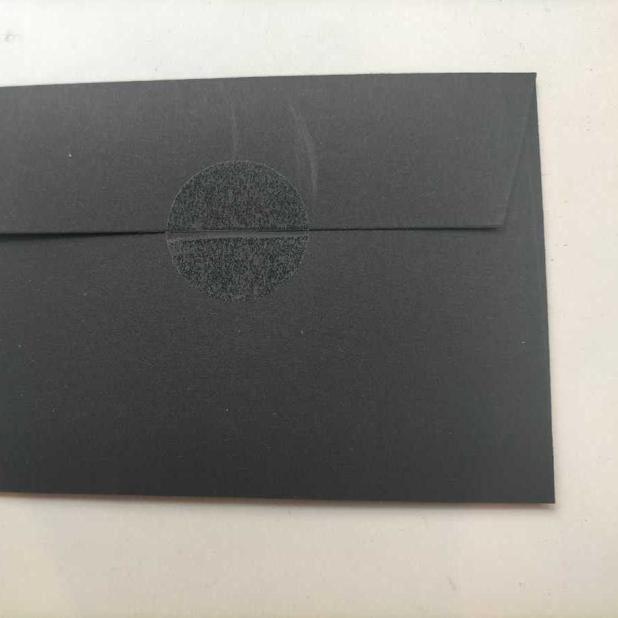 wcs2019未開封 封筒 遊戯王 死者蘇生 レッドアイズ ミレニアムレア 1BOX