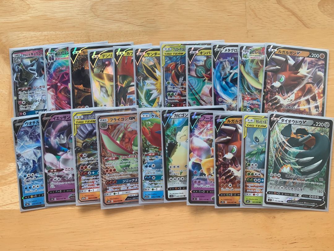 ニャースのお店様 専用