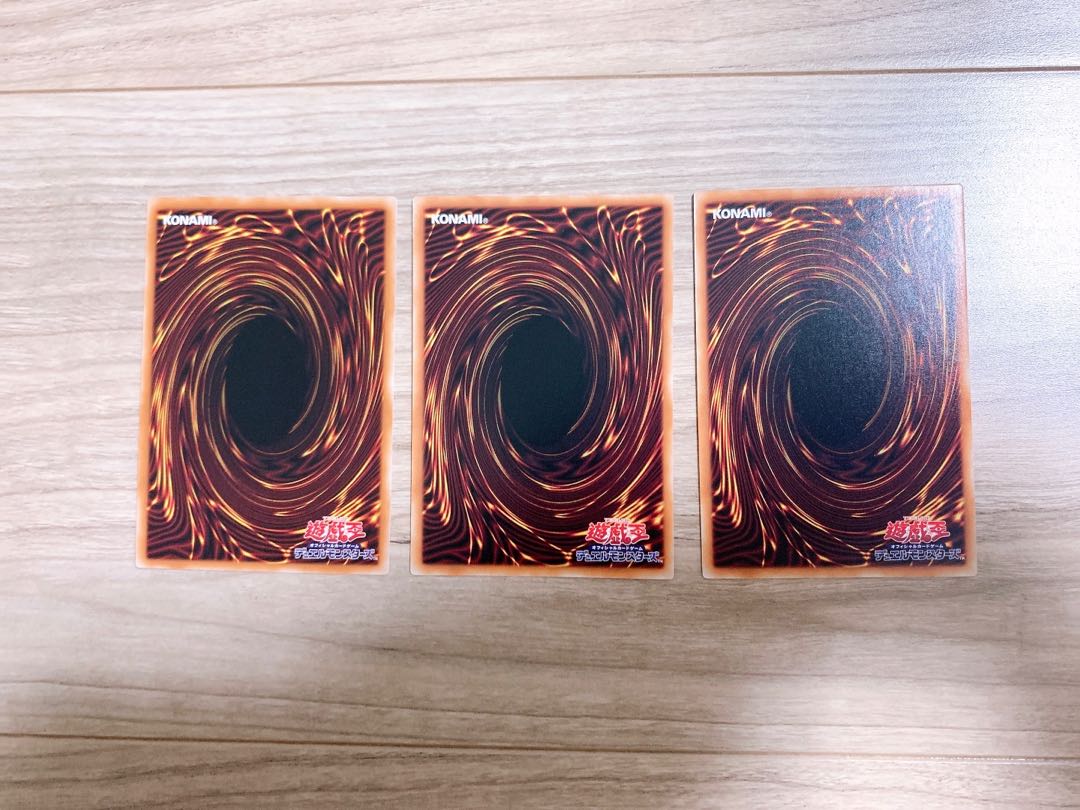 鉄獣戦線 ケラス ノーマル 3枚♡おまけ付き♡