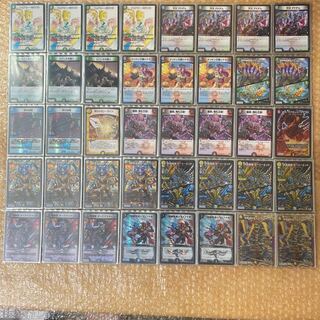 5cロマノフ ドラスタコラム | Vol.71「5c【ロマノフ】」｜yk800のWeekly Pick Up