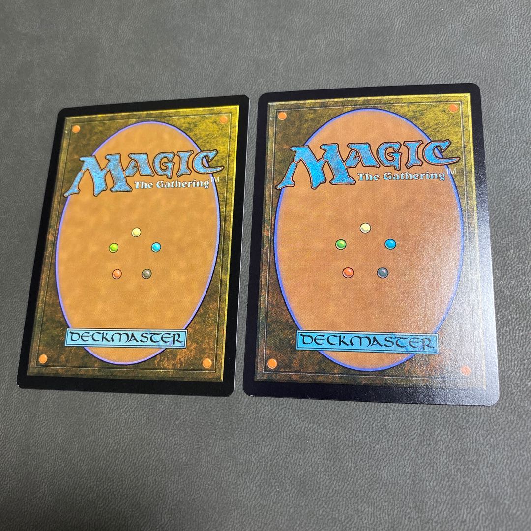 特別観覧室 日本語版エクスペディション セット