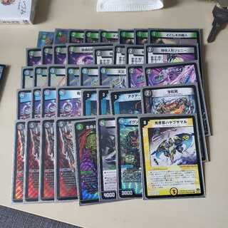 アナカラーハンデス