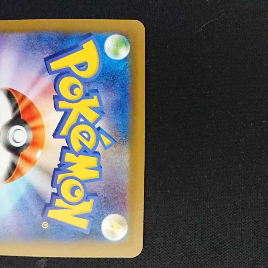 【美品】サナ(SR仕様)