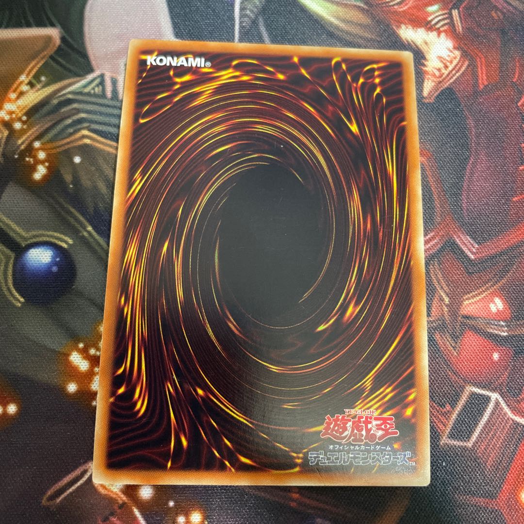 オベリスクの巨神兵 ミレニアムゴールドレア ラーの翼神竜 オシリスの天空竜