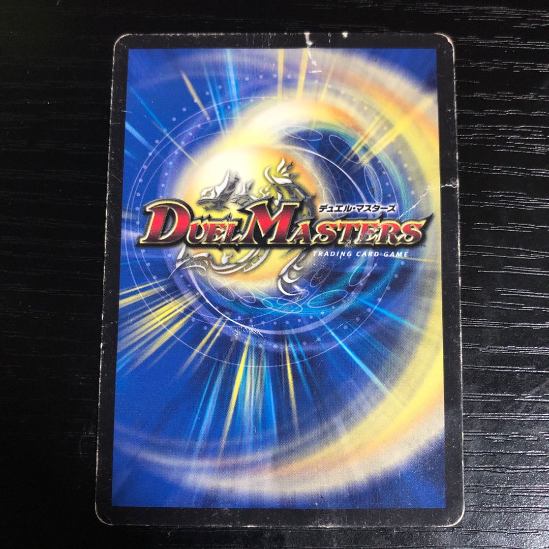 アイアンマンさん 専用