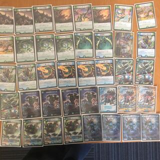 シノビジャイアント