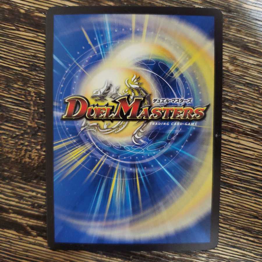 奈落の葬儀人デス・シュテロン 2枚セット