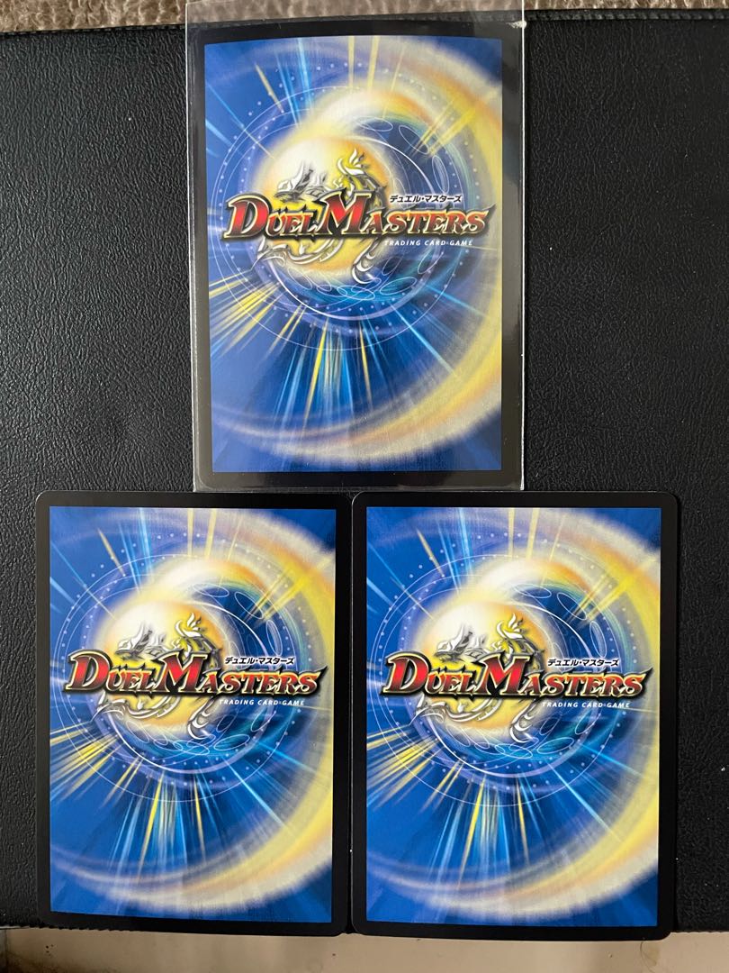 ルミナスメイズの森愛好会様 専用出品