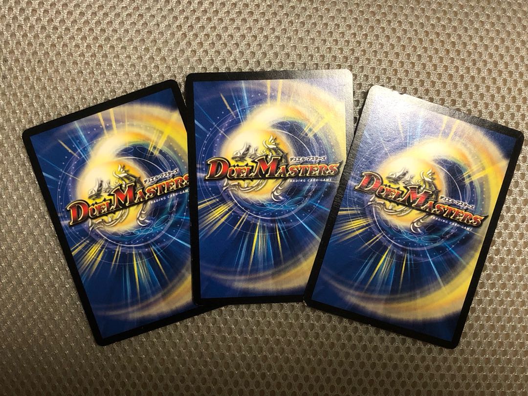 フェアリーの火の子祭