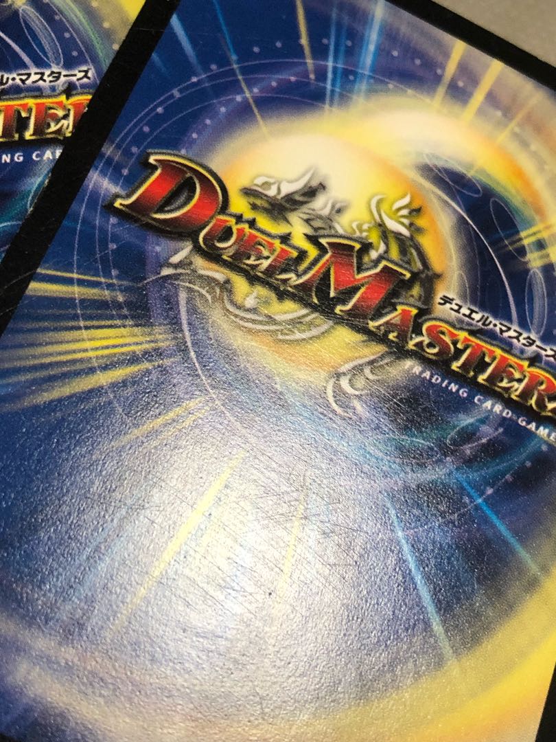 フェアリーの火の子祭