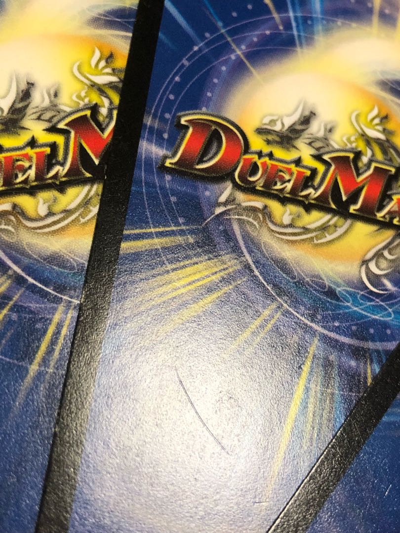 フェアリーの火の子祭