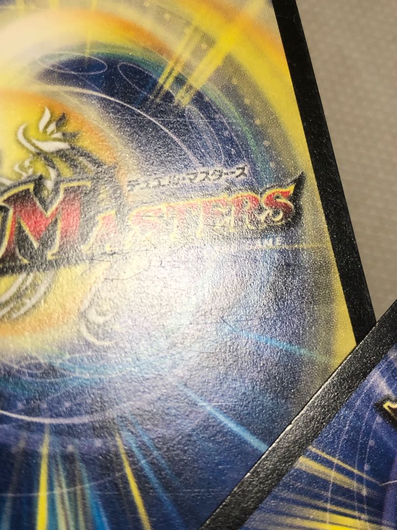 フェアリーの火の子祭