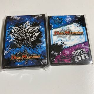 即日発送　ジョーのビッグバンgr スリーブ