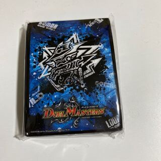 即日発送　ジョーのビッグバンgr スリーブ