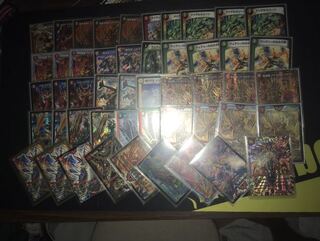 赤緑モルトネクスト