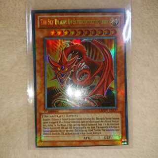 遊戯王 英語 海外